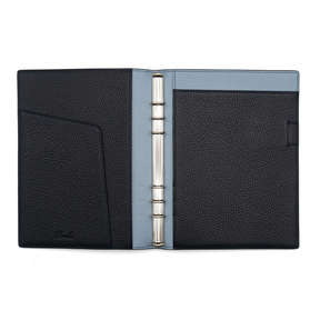 Brelio System Planner 16mm Ring Size - A5