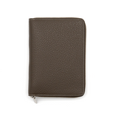 Brelio System Planner 15mm Ring Size - Morbido Mini 6