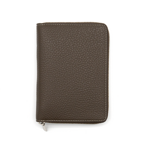 Brelio System Planner 15mm Ring Size - Morbido Mini 6