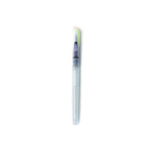 Hero Arts - Water Flow Brush