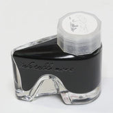 Bungubox Melancholic Gray
