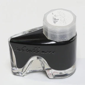 Bungubox Melancholic Gray