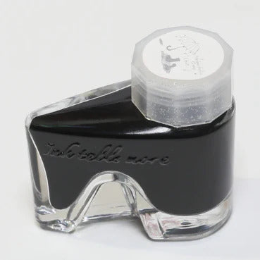 Bungubox Melancholic Gray