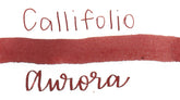 Callifolio Aurora