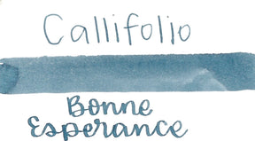 Callifolio Bonne Esperance
