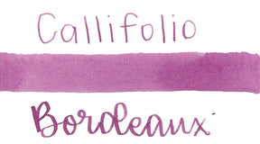 Callifolio Bordeaux