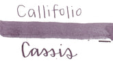 Callifolio Cassis