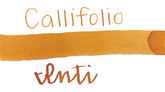 Callifolio Inti