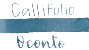 Callifolio Oconto
