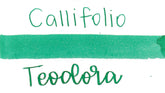 Callifolio Teodora