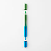 Tom's Studio - Ori - The Infinitely Refillable Highlighter