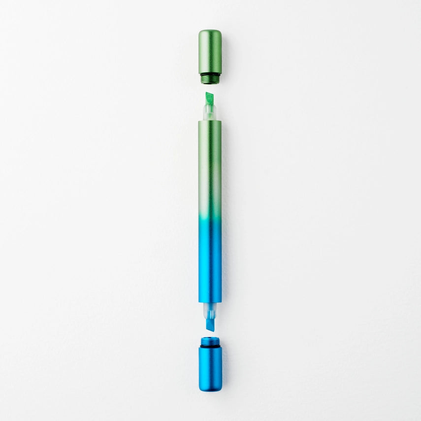Tom's Studio - Ori - The Infinitely Refillable Highlighter