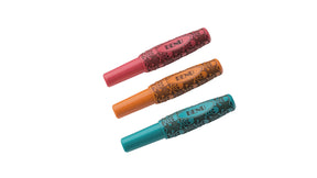 BENU Pixie Fountain Pen Vintage Set