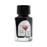 Ishimaru Color Bar Ink - Cherry Blossom #7