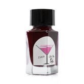 Ishimaru Color Bar Ink - Zaza #14