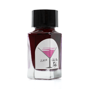 Ishimaru Color Bar Ink - Zaza #14
