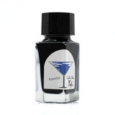 Ishimaru Color Bar Ink - Exorcist #28
