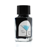 Ishimaru Color Bar Ink - Blue Lagoon #33