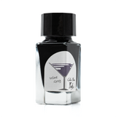 Ishimaru Color Bar Ink - Wine Grog #34