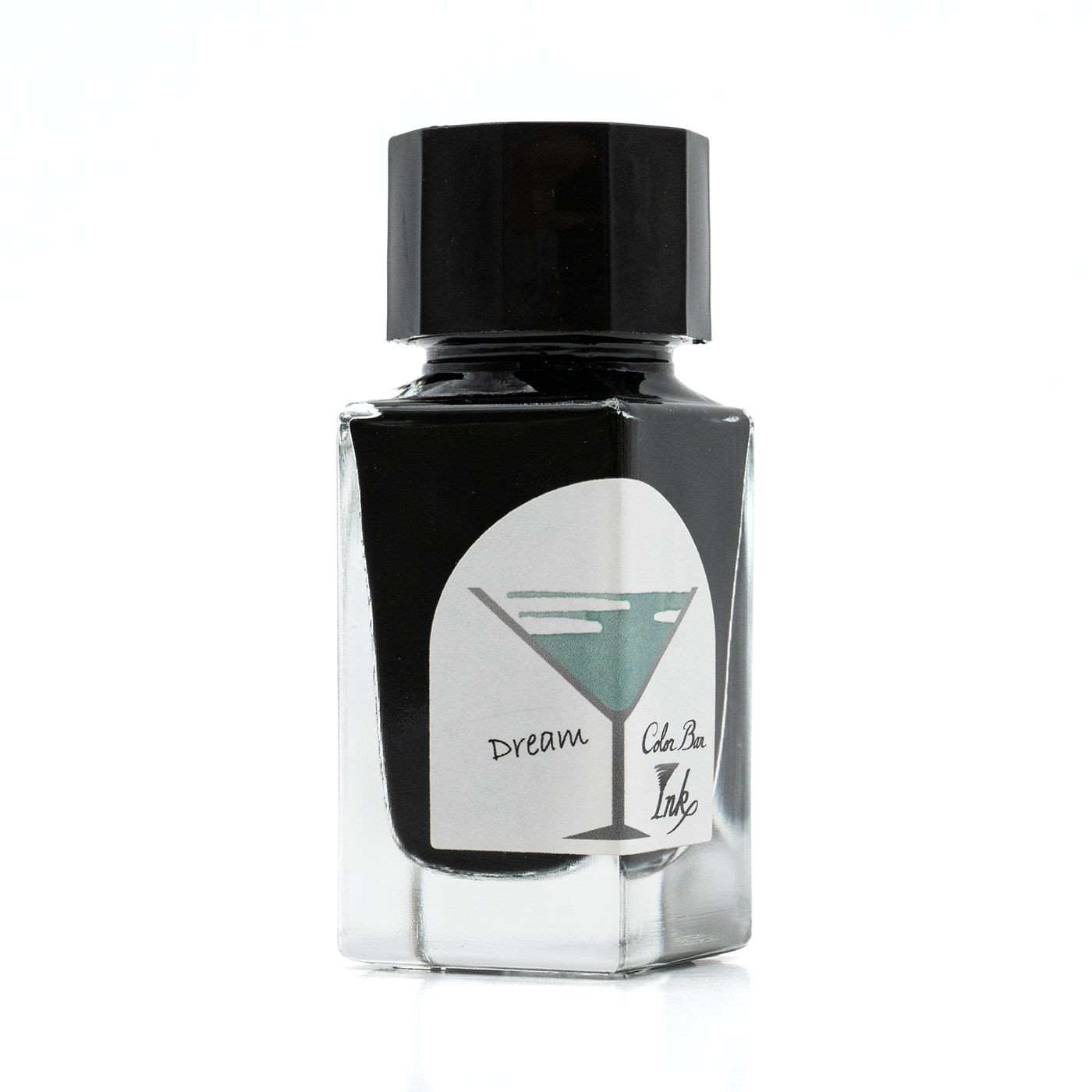 Ishimaru Color Bar Ink - Dream #40