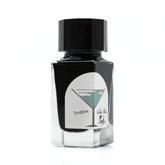 Ishimaru Color Bar Ink - Dream #40