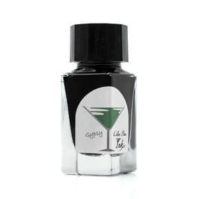 Ishimaru Color Bar Ink - Gypsy #50