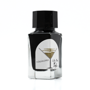 Ishimaru Color Bar Ink - Nikolashka #56