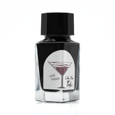 Ishimaru Color Bar Ink - God Father #58