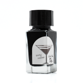 Ishimaru Color Bar Ink - Dirty Mother #67