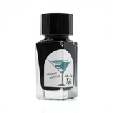 Ishimaru Color Bar Ink - Marlene Dietrich #74