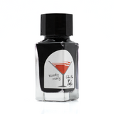 Ishimaru Color Bar Ink - Bloody Mary #76