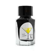 Ishimaru Color Bar Ink - Pina Colada #79