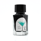 Ishimaru Color Bar Ink - Gulf Stream #81