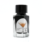 Ishimaru Color Bar Ink - Hot Buttered Rum #90