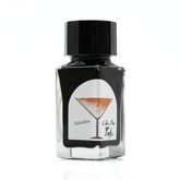 Ishimaru Color Bar Ink - Rainbow #92
