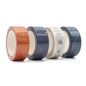 Colorverse 2024 Colorvent Calendar Top 3 Ink Set