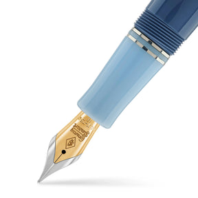 Conway Stewart Churchill Spitfire Pen