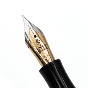 Conway Stewart Detection Club Pen