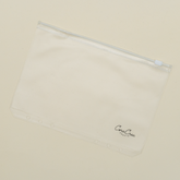 CoraCreaCrafts A5 Zipper Folder Insert
