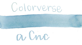 Colorverse Project Vol. 5  Constellation II. 034 - a Cnc