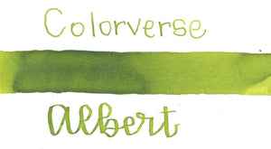 Colorverse Duo - 41 & 42 Albert & V-2 Rocket