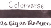 Colorverse USA Special Series Ink- Tennessee - As Big As the Moon