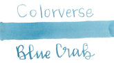 Colorverse USA Special Series Ink - Maryland-Blue Crab