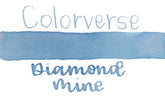 Colorverse USA Special Series Ink - Arkansas - Diamond Mine
