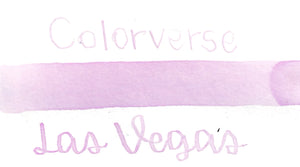 Colorverse USA Special Series Ink - Nevada-Fabulous Las Vegas Glistening