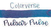 Colorverse 2024 Colorvent Calendar Top 3 Ink Pulsar Pulse