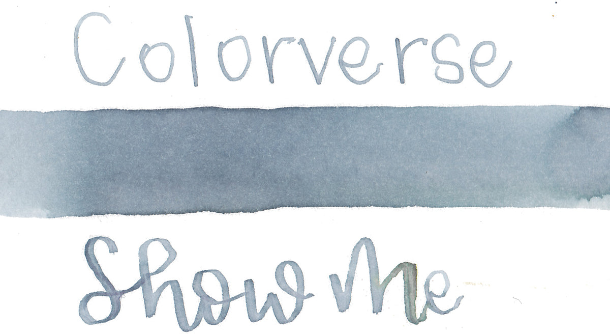 Colorverse USA Special Series Ink- Missouri - Show-Me