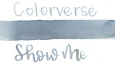 Colorverse USA Special Series Ink- Missouri - Show-Me