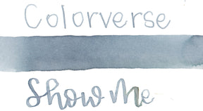 Colorverse USA Special Series Ink- Missouri - Show-Me
