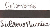 Colorverse 104 & 105 Sidereus Nuncius & Heliocentrism